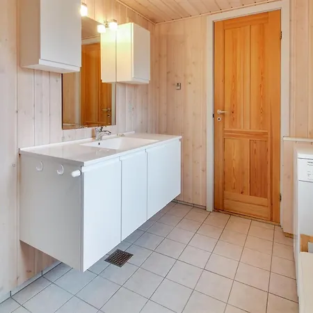 Sonia - 3km From The Sea By Interhome Holiday home