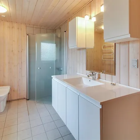 Sonia - 3km From The Sea By Interhome Casa vacanze *