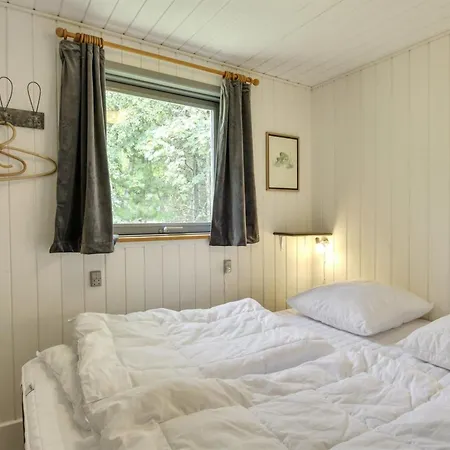 Semesterbostad Sonia - 3km From The Sea By Interhome *