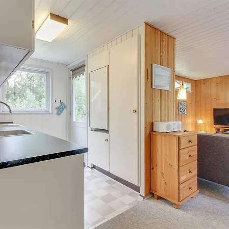 Sonia - 3km From The Sea By Interhome Holiday home *