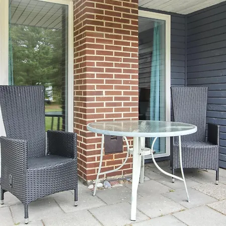 Sonia - 3km From The Sea By Interhome Holiday home