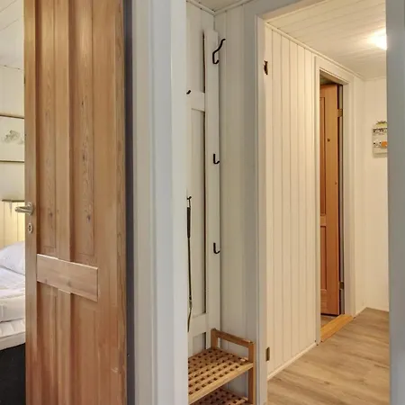 Holiday home Sonia - 3km From The Sea By Interhome *