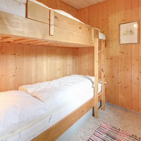 Sonia - 3km From The Sea By Interhome Holiday home *