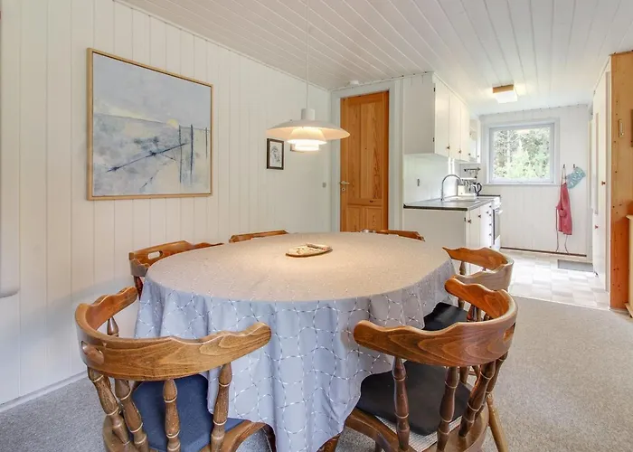 Hébergement de vacances Sonia - 3km From The Sea By Interhome *