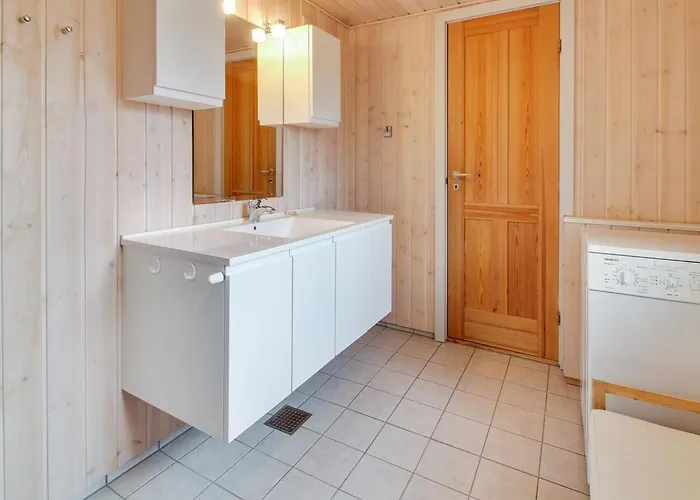 Sonia - 3km From The Sea By Interhome Hébergement de vacances