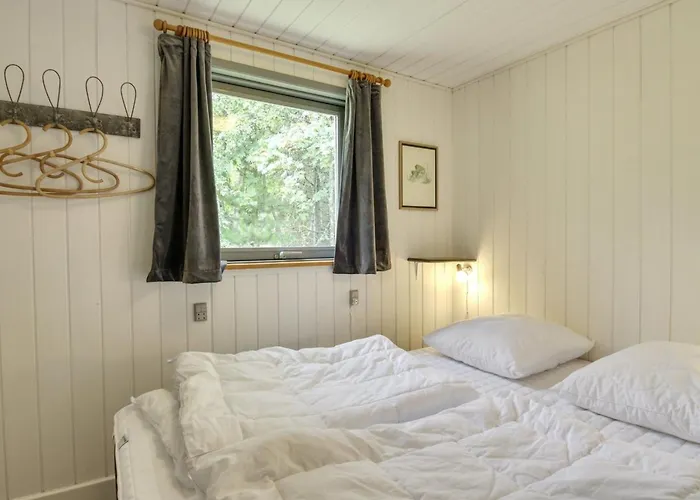 Hébergement de vacances Sonia - 3km From The Sea By Interhome *