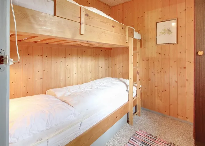 Sonia - 3km From The Sea By Interhome Holiday home *