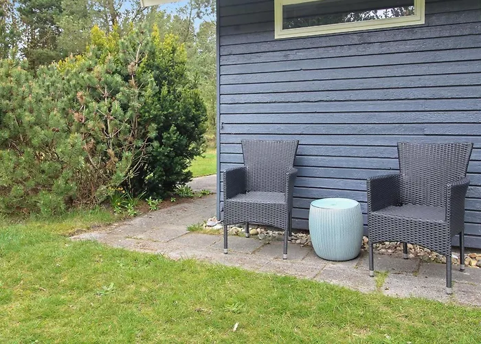 Sonia - 3km From The Sea By Interhome